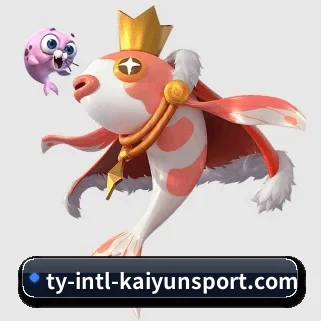 开云体育 APP（kaiyun）