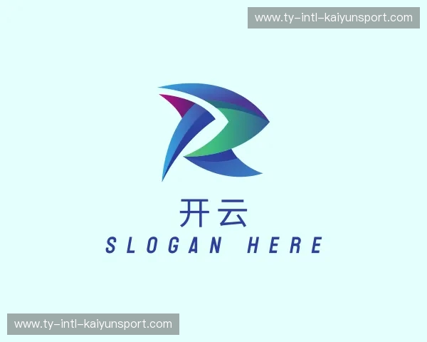 关于开云体育下载