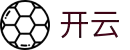 开云·体育（官网）APP下载 - KAIYUN SPORTS